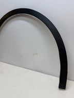 2020-2024 Tesla Model Y Front Fender Flare Wheel Arch Molding Trim Right Side