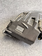 OEM  2016-2020 Tesla Model S Right Passenger Side Headlight 1053571-00-B
