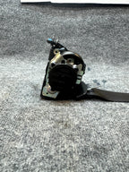 2020 - 2024 TESLA MODEL Y REAR RIGHT / LEFT SIDE SEAT BELT OEM, 1616500-01-C