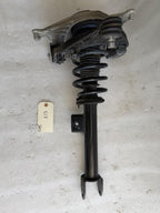 ♦️17-23 TESLA MODEL 3 FRONT LEFT SHOCK STRUT COIL SPRING ASSEMBLY OEM,104436400E