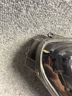 DMG‼️2021-2023 Tesla Model 3 Y Led Matrix Front Right OEM Headlight 1514953-00-d