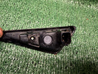♦️2020-2023 TESLA MODEL Y LEFT SIDE TURN SIGNAL MARKER CAMERA OEM, 1125106-50-G