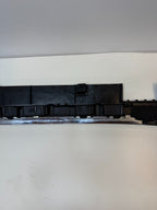 2012-2020 Tesla Model S Skirt Rocker Molding Sill Panel Left LH 6005874-00-G
