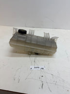 2016-2020 Tesla Model X COOLANT EXPANSION TANK OEM 1036124-00-O
