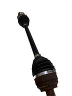 2016-2020 Tesla Model X Front CV Axle Driveshaft Halfshaft OEM 1027111-00-A