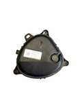 ♦️2017 - 2023 TESLA MODEL 3 PEDESTRIAN WARNING SPEAKER  OEM,  1299965-00-A