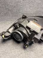 2012-2016 OEM Tesla S Front Right Passenger Side Headlight Head Lamp Xenon
