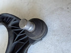 ♦️2017-2023 TESLA MODEL 3 Y FRONT RIGHT SIDE UPPER CONTROL ARM OEM, 1044326-00-H