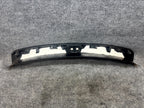 2017-2023 TESLA MODEL 3 REAR TRUNK SILL SCUFF TRIM COVER PANEL OEM, 1086315-00-D