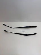 16-20 Tesla Model S Front Right Left Side Windshield Wiper Arm Set 6005951-00-C