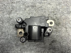 ♦️17-23 TESLA MODEL 3 HIGH VOLTAGE BATTERY PACK CONTACTOR POS OEM, 1089334-02-J