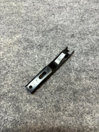 2020-2024 TESLA MODEL Y BATTERY HOLD DOWN CLAMP BRACKET HOLDER OEM, 1534346-00-B