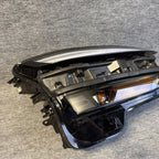 2025-2026 TESLA MODEL Y HEADLIGHT RIGHT PASSENGER SIDE LED 1918358-00-D OEM