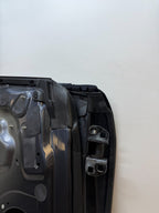 2012-2020 Tesla Model S Rear Left Driver Side Door Shell Panel