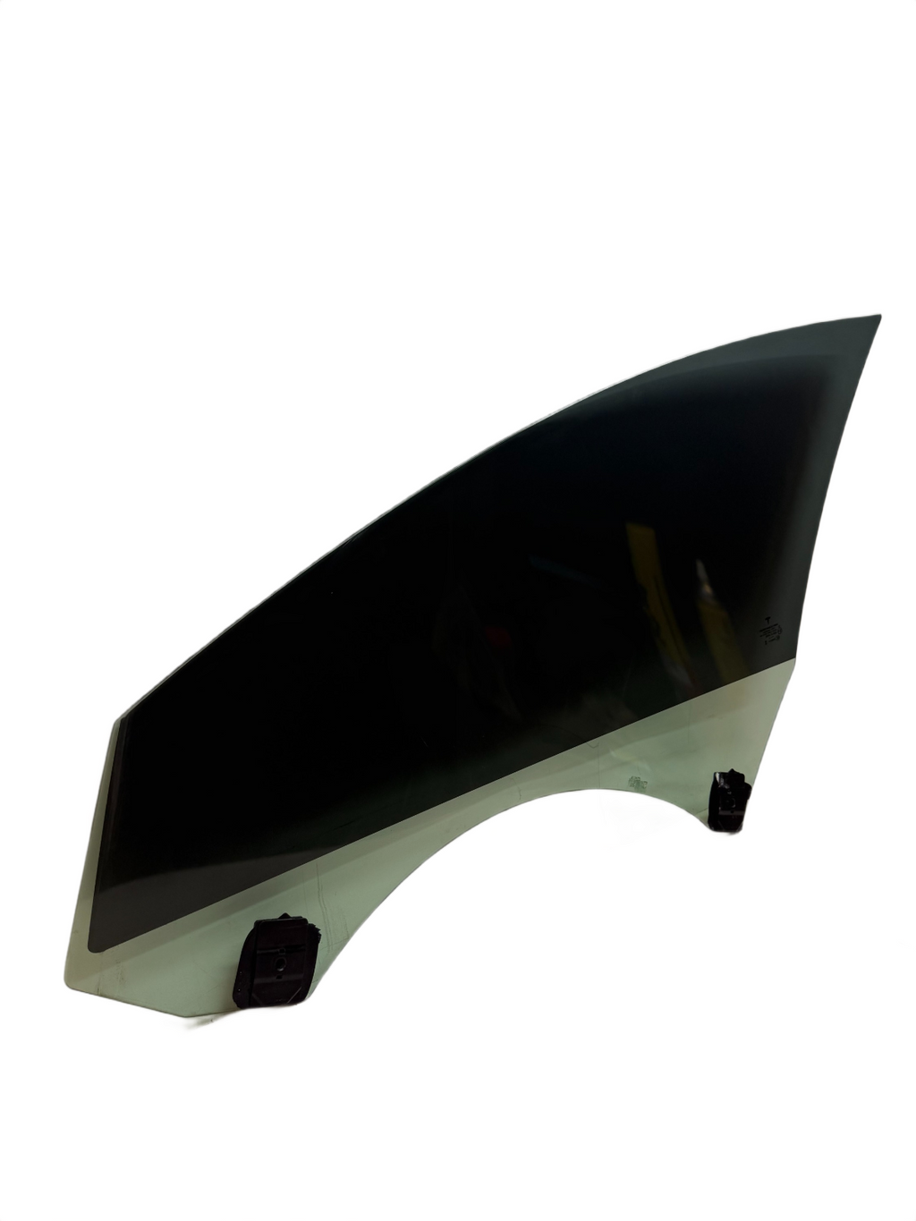 2020-2024 Tesla Model 3 Front Right Side Door Window Glass RH 43R-014955