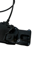 2012-2020 Tesla Model S Rear Right Passenger Side Door Lock Latch Actuator