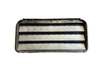 ♦️2017-2023 TESLA MODEL 3 AIR EXTRACTOR CABIN VENT GRILLE OEM, 1098751-00-C