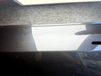 ♦️2017–2023 TESLA MODEL 3 REAR LEFT DRIVER SIDE DOOR PANEL OEM, 1081441-E0-C