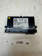 2012-2020 Tesla Model S Power Liftgate Control Module 1007511-00-A