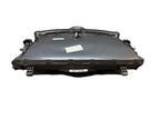 2017-2023 Tesla Model 3 Front Active Grille Shutter Louvre Assy 1076732-00-H