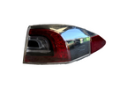 ♦️12-20 TESLA MODEL S REAR RIGHT TAILLIGHT LED OUTER TAIL LAMP OEM, 6005919-00-E