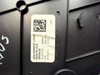 ♦️2017 - 2023 TESLA MODEL 3 REAR RIGHT SIDE DOOR PANEL TRIM OEM, 1090413-01-M