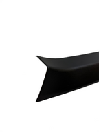 2012-2020 Tesla Model S Front A-Pillar Door Sill Trim Lower Left 1002516-00-D