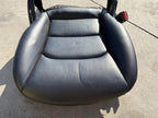 ♦️2017-2024 TESLA MODEL 3 Y FRONT RIGHT SIDE LOWER CUSHION SEAT OEM,1452804-00-F