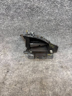 2012-2020 Tesla Model S Front Left Dashboard A/C Air Vent Outlet 1007831-00-B