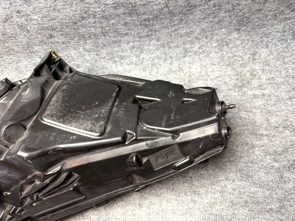 ♦️2021–2023 TESLA MODEL 3 FRONT LEFT SIDE HEADLIGHT ASSEMBLY OEM, 1514952-00-C