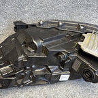 2017-2020 TESLA MODEL 3 HEADLIGHT RIGHT PASSENGER  1077372-00-L LED OEM