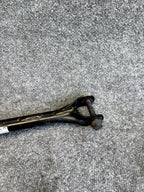 2017 – 2023 TESLA MODEL 3 REAR LEFT OR RIGHT UPPER CONTROL ARM OEM, 1044427-00-C