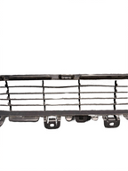 2020-2024 Tesla Model Y Front Bumper Lower Center Grille Fascia 1493759-00-A
