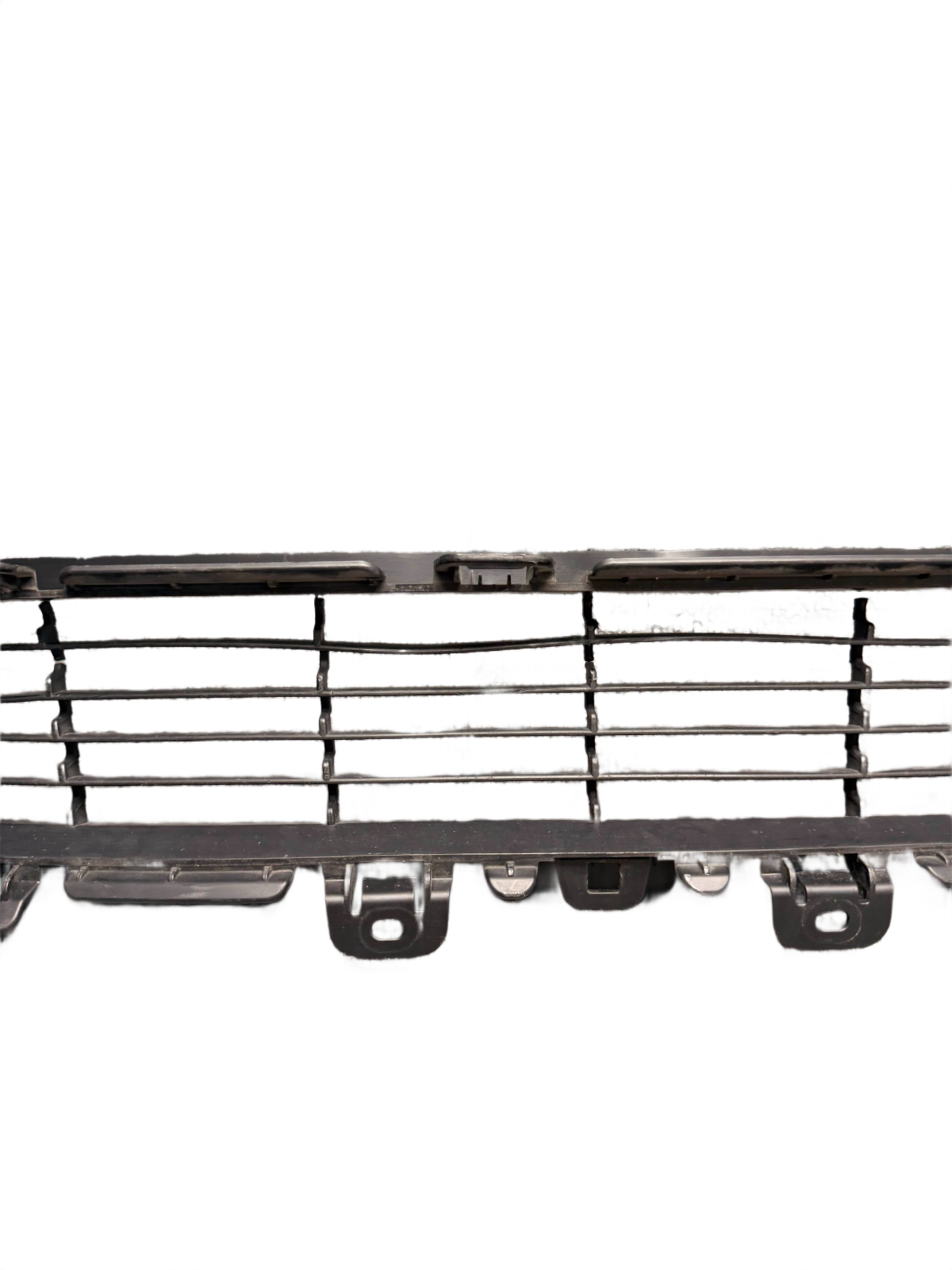 2020-2024 Tesla Model Y Front Bumper Lower Center Grille Fascia 1493759-00-A