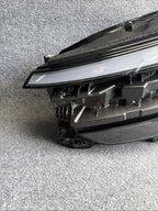 FOR Tesla Model Y JUNIPER 2025-26 Front Left Driver Side Headlight 1918347-00-D