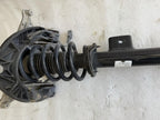 ♦️2017-2020 Tesla Model 3 Front Right Strut Shock 1044369-00-E