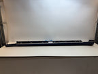 2012-2021 Tesla Model S Left Driver Side Skirt Rocker Panel Matte 6005874-00-J
