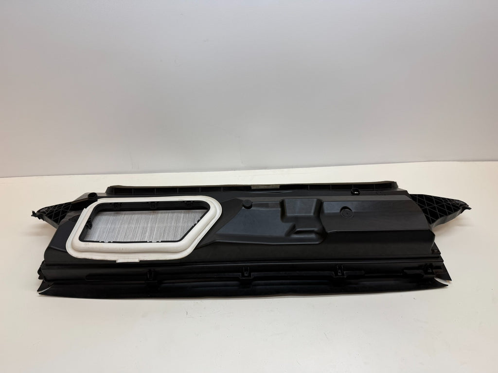 2020-2024 TESLA MODEL Y CABIN HVAC CARBON HEPA CABIN AIR FILTER 1495167-94-C