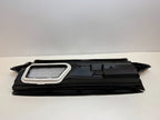 2020-2024 TESLA MODEL Y CABIN HVAC CARBON HEPA CABIN AIR FILTER 1495167-94-C