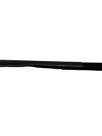 2016-2020 Tesla Model S Front Tow Hook Towing Eye 1060646-00-A