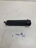 2016 - 2020 TESLA MODEL X REAR RIGHT SIDE DOOR FALCON COUNTERBALANCE SPRING OEM