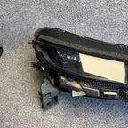 OEM  2026 Tesla Model Y Standard LED Right Passenger Headlight 2074462-00-D