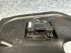♦️2012-2020 TESLA MODEL S FRONT RIGHT SIDE DOOR CONTROL MODULE OEM, 1003101-00-E