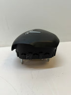 2017- 2023 TESLA MODEL 3 FRONT LEFT STEERING WHEEL AIRBAG AIR BAG OEM 1096838-00-J (Copy)
