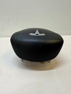 2017- 2023 TESLA MODEL 3 FRONT LEFT STEERING WHEEL AIRBAG AIR BAG OEM 1096838-00-J (Copy)