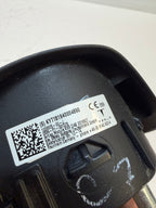 2017- 2023 TESLA MODEL 3 FRONT LEFT STEERING WHEEL AIRBAG AIR BAG OEM 1096838-00-J (Copy)