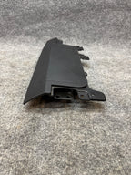 2020-2025 TESLA MODEL 3 RIGHT SIDE KNEE AIRBAG OEM 1077825-00-E