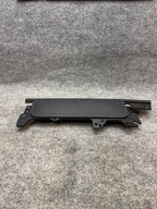 2020-2025 TESLA MODEL 3 RIGHT SIDE KNEE AIRBAG OEM 1077825-00-E