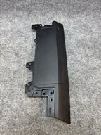 2020-2025 TESLA MODEL 3 RIGHT SIDE KNEE AIRBAG OEM 1077825-00-E