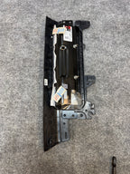 2020-2025 TESLA MODEL 3 RIGHT SIDE KNEE AIRBAG OEM 1077825-00-E